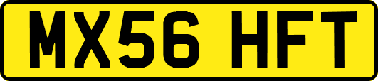 MX56HFT