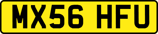 MX56HFU