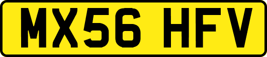 MX56HFV