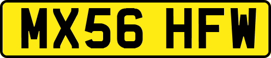 MX56HFW