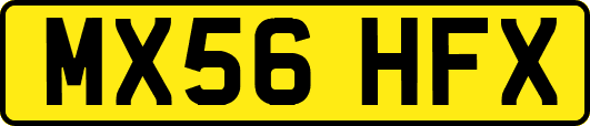 MX56HFX