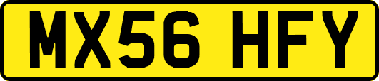 MX56HFY