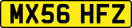 MX56HFZ