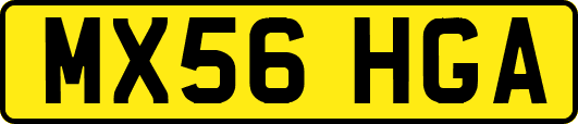 MX56HGA
