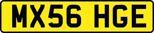 MX56HGE
