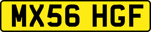 MX56HGF