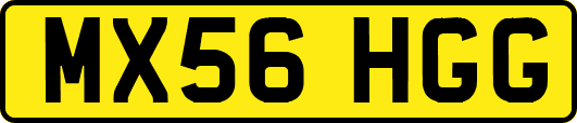 MX56HGG