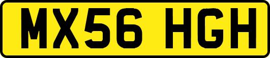MX56HGH