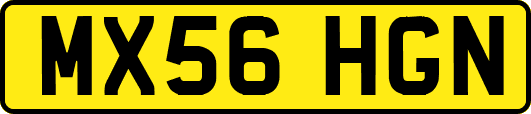 MX56HGN