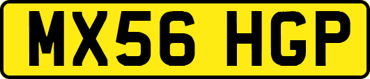 MX56HGP