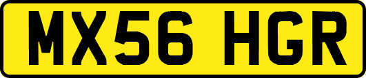 MX56HGR