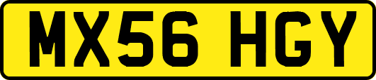 MX56HGY