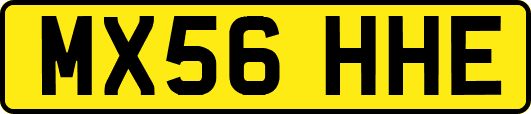 MX56HHE