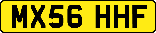 MX56HHF