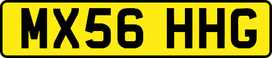 MX56HHG