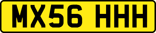 MX56HHH