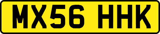 MX56HHK