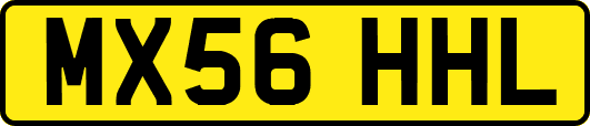 MX56HHL