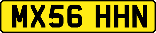 MX56HHN