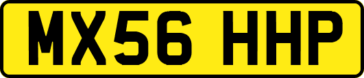 MX56HHP