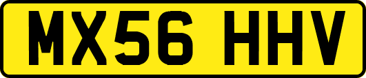 MX56HHV