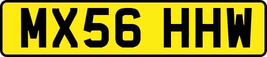 MX56HHW