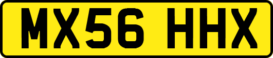 MX56HHX