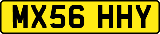 MX56HHY