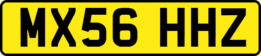 MX56HHZ