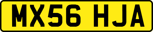 MX56HJA