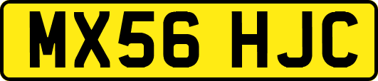 MX56HJC
