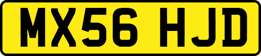 MX56HJD