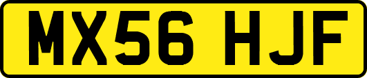 MX56HJF