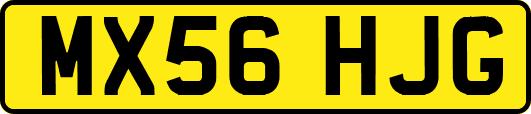 MX56HJG