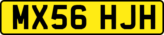 MX56HJH