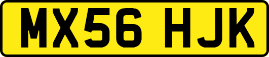 MX56HJK