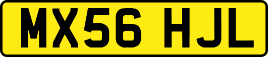 MX56HJL