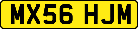 MX56HJM