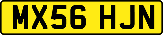 MX56HJN