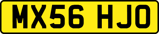 MX56HJO