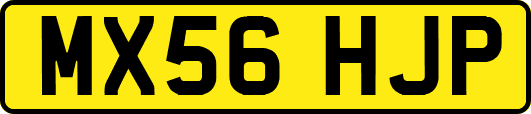 MX56HJP