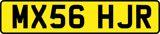 MX56HJR