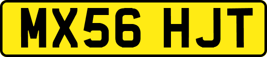 MX56HJT