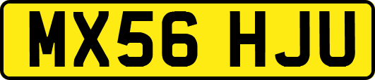 MX56HJU