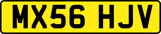 MX56HJV
