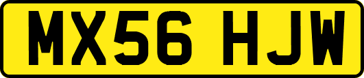 MX56HJW