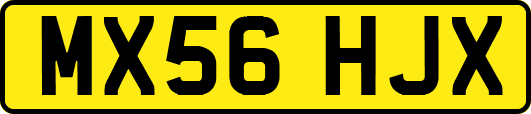 MX56HJX