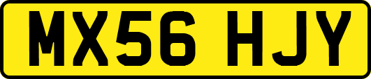 MX56HJY