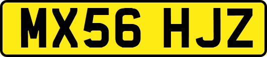 MX56HJZ