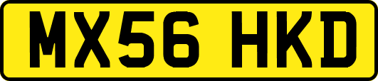 MX56HKD